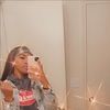 nadiamonique20